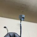47900-1KA0A | Датчик ABS задн. прав. NISSAN JUKE 10-19 - Превью 4