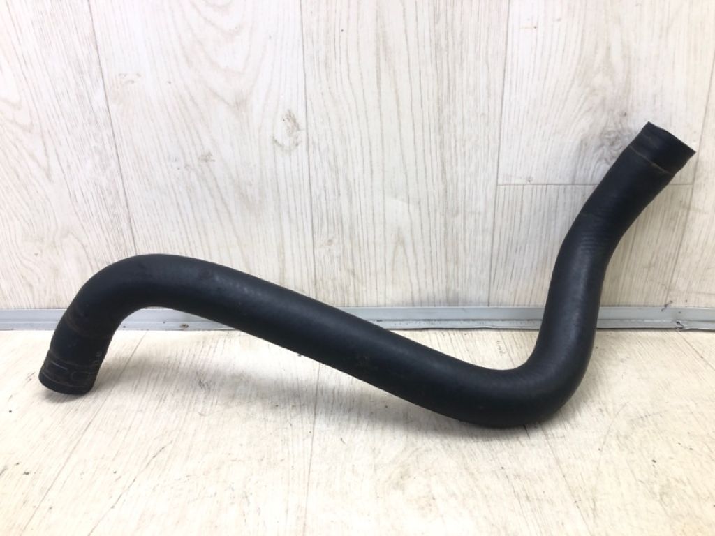 254121M100 | Патрубок системи охолодження KIA FORTE/CERATO TD 08-13