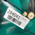 561 837 462 D | Стеклоподъемник передн. прав. VOLKSWAGEN PASSAT B7 11-15 - Превью 2
