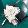 561 837 462 D | Стеклоподъемник передн. прав. VOLKSWAGEN PASSAT B7 11-15 - Превью 3