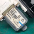 561 837 462 D | Стеклоподъемник передн. прав. VOLKSWAGEN PASSAT B7 11-15 - Превью 4