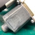 561 837 462 D | Стеклоподъемник передн. прав. VOLKSWAGEN PASSAT B7 11-15 - Превью 7