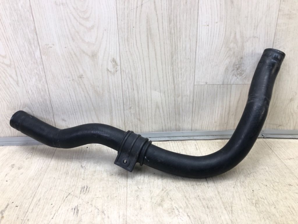 254143S000 | Патрубок системы охлаждения HYUNDAI SONATA YF 10-14 - Фото 2