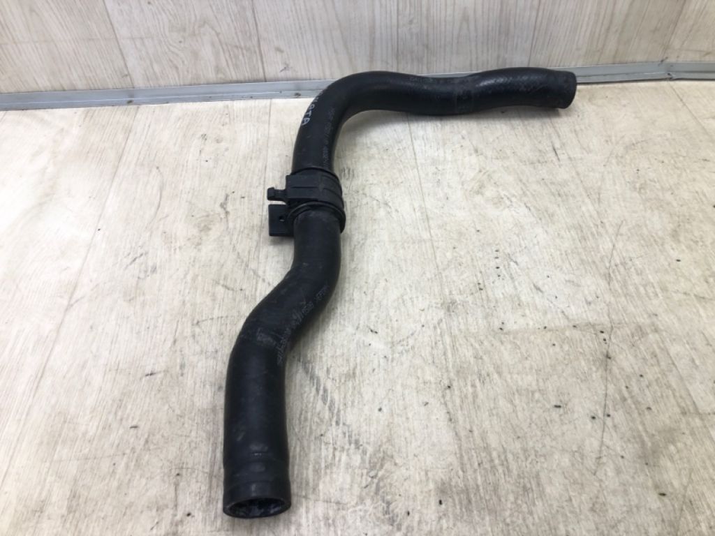 254143S000 | Патрубок системы охлаждения HYUNDAI SONATA YF 10-14 - Фото 3