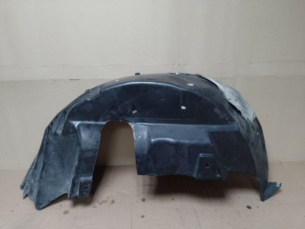 22868768 | Подкрылок задн. прав. CADILLAC SRX 09-16