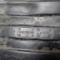 68087920AB | Підкрилок задн. прав. DODGE JOURNEY 08-20 - Прев'ю 3