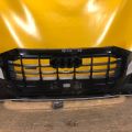 4M8 807 065 | Бампер передний AUDI Q8 18–23