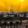 4M8 807 065 | Бампер передний AUDI Q8 18–23 - Превью 2