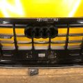 4M8 807 065 | Бампер передний AUDI Q8 18–23 - Превью 5