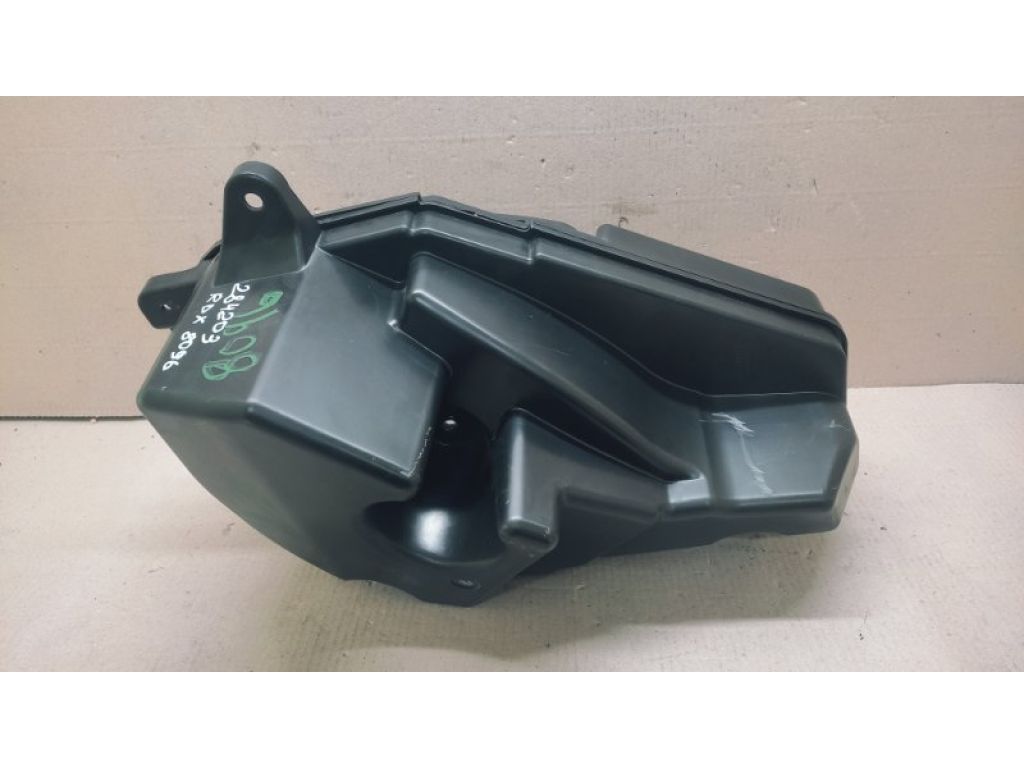 39120-TX4-A01 | Сабвуфер ACURA RDX 12-19 - Фото 2