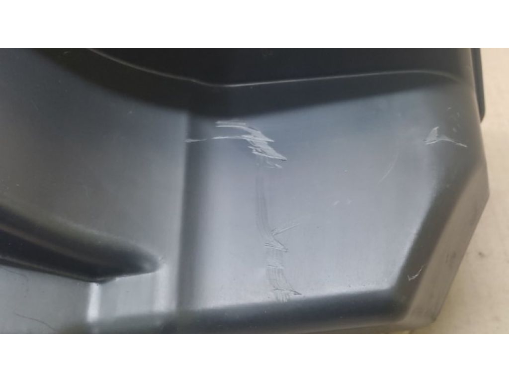 39120-TX4-A01 | Сабвуфер ACURA RDX 12-19 - Фото 3