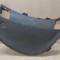 77103-TX4-A02ZA | Накладка торпедо ACURA RDX 12-19