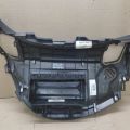 77103-TX4-A02ZA | Накладка торпедо ACURA RDX 12-19 - Превью 4