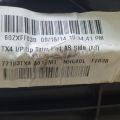 77103-TX4-A02ZA | Накладка торпедо ACURA RDX 12-19 - Превью 5