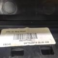 77103-TX4-A02ZA | Накладка торпедо ACURA RDX 12-19 - Превью 6