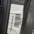 77103-TX4-A02ZA | Накладка торпедо ACURA RDX 12-19 - Превью 7