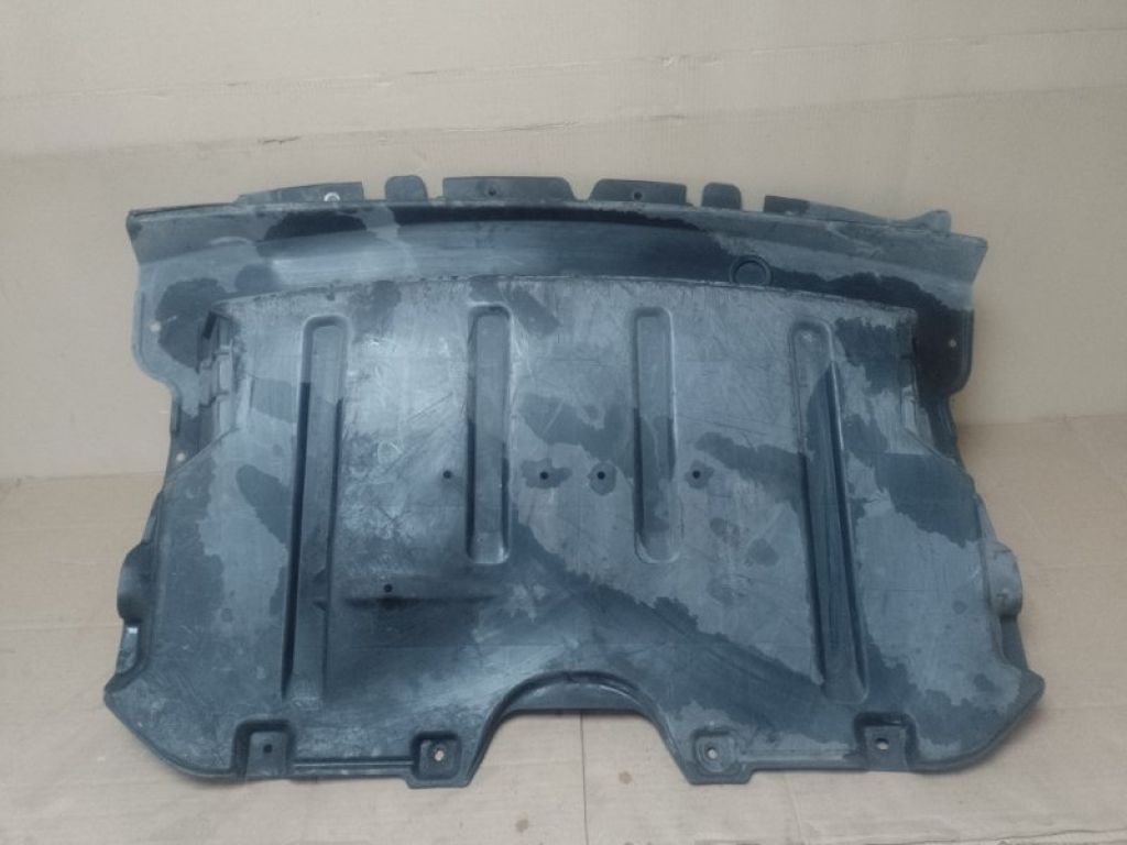 75892-CG010 | Защита двигателя INFINITI FX S50 03-08