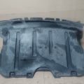 75892-CG010 | Защита двигателя INFINITI FX S50 03-08