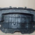 75892-CG010 | Защита двигателя INFINITI FX S50 03-08 - Превью 2