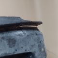 75892-CG010 | Защита двигателя INFINITI FX S50 03-08 - Превью 4
