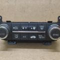 79600-TX4-A41ZB | Блок керування піччю ACURA RDX 12-19
