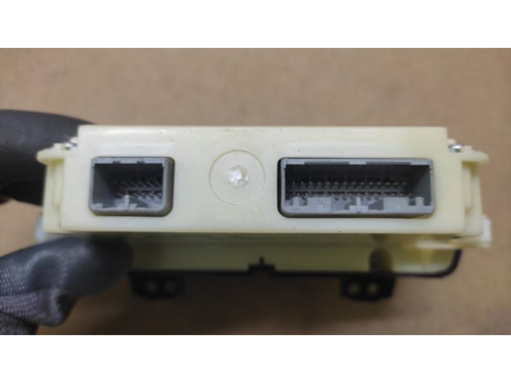 79600-TX4-A41ZB | Блок керування піччю ACURA RDX 12-19 - Фото 6