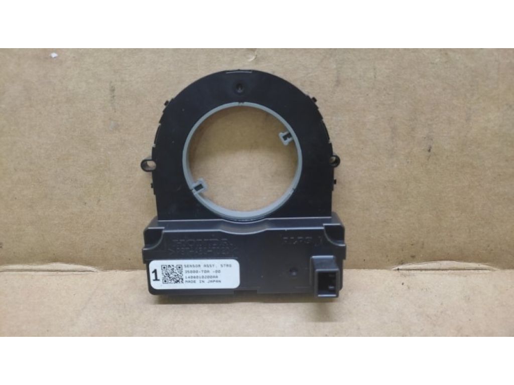 35000-T0A-003 | Датчик угла поворота руля ACURA RDX 12-19