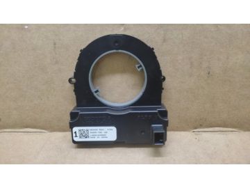 Датчик кута повороту керма ACURA RDX 12-19