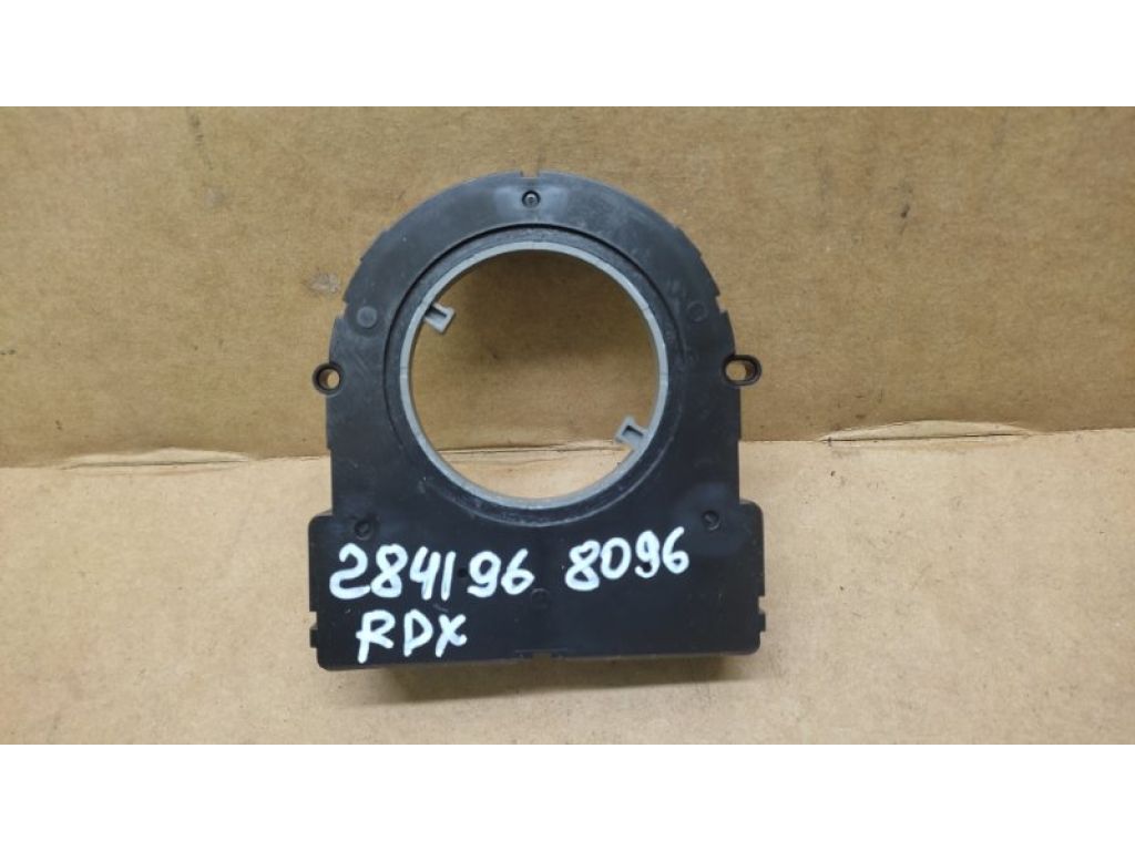 35000-T0A-003 | Датчик угла поворота руля ACURA RDX 12-19 - Фото 3