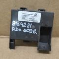 78300-TX4-A01 | Блок электронный ACURA RDX 12-19