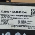 78300-TX4-A01 | Блок электронный ACURA RDX 12-19 - Превью 4