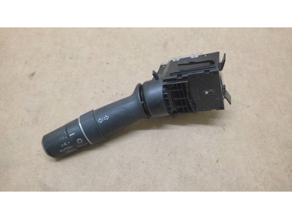 35255-TX4-K12 | Подрулевой переключатель лев. ACURA RDX 12-19