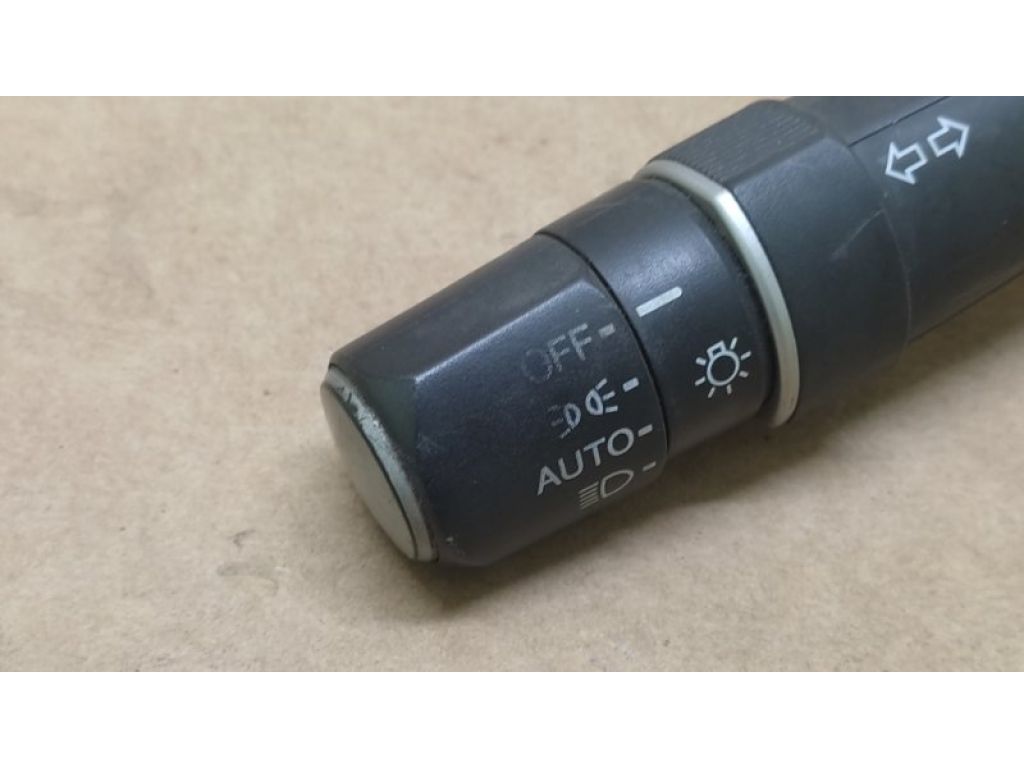 35255-TX4-K12 | Подрулевой переключатель лев. ACURA RDX 12-19 - Фото 2