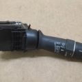 35256-TX4-H11 | Подрулевой переключатель прав. ACURA RDX 12-19