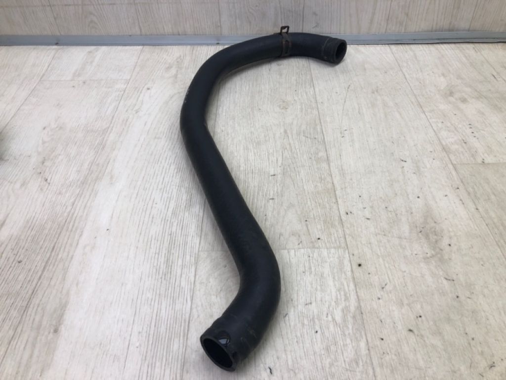 25411-1M100 | Патрубок системы охлаждения KIA FORTE/CERATO TD 08-13 - Фото 3