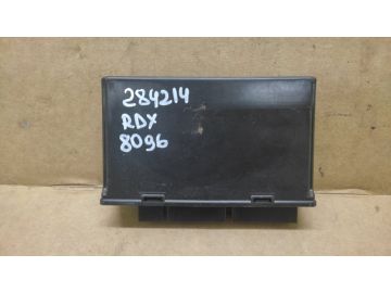 Блок электронный ACURA RDX 12-19