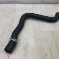 68104980AB | Патрубок системи охолодження CHRYSLER 200 14-16 - Прев'ю 3