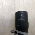 68104980AB | Патрубок системи охолодження CHRYSLER 200 14-16 - Прев'ю 4