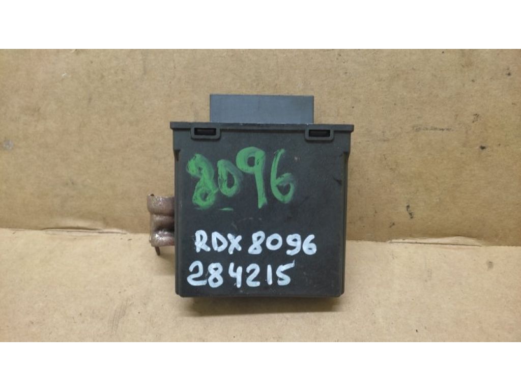 36920-TX4-A01 | Блок електронний ACURA RDX 12-19