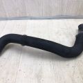 AT4Z-8286-A | Патрубок системи охолодження FORD EDGE 06-14