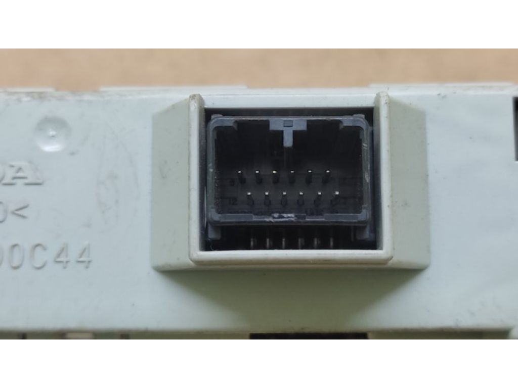 79650-TX4-A41 | монітор ACURA RDX 12-19 - Фото 3