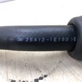 254121E100 | Патрубок системы охлаждения HYUNDAI ACCENT MC 06-10 - Превью 4