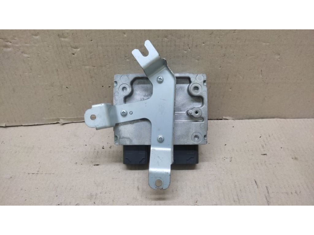 39980-TX4-A01 | Блок управления электроусилителем руля ACURA RDX 12-19 - Фото 3