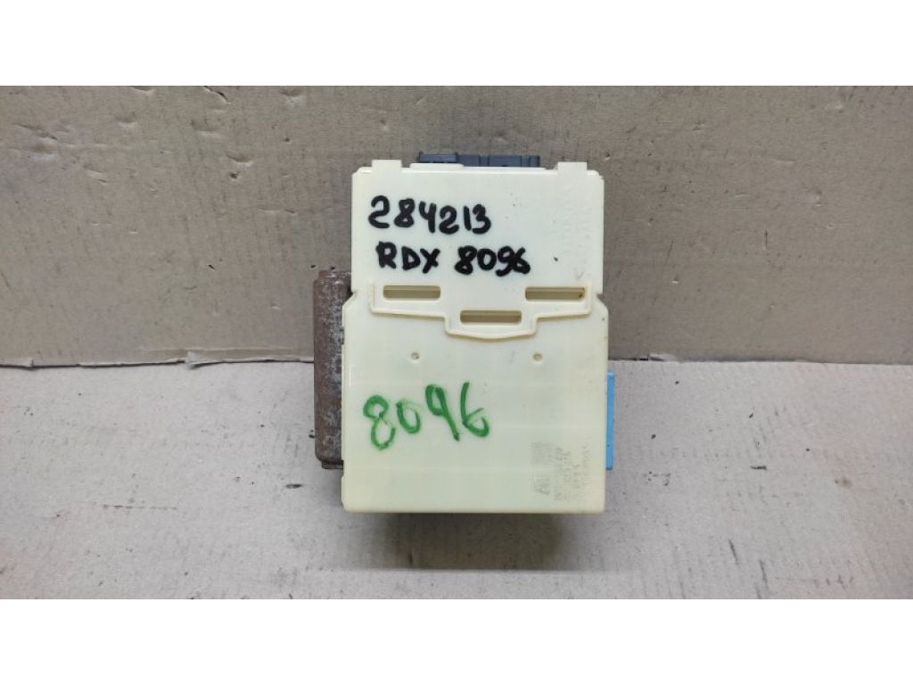 35132-TX4-305 | Блок электронный ACURA RDX 12-19