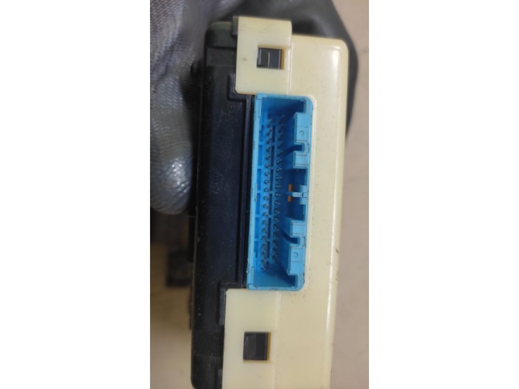 35132-TX4-305 | Блок электронный ACURA RDX 12-19 - Фото 3