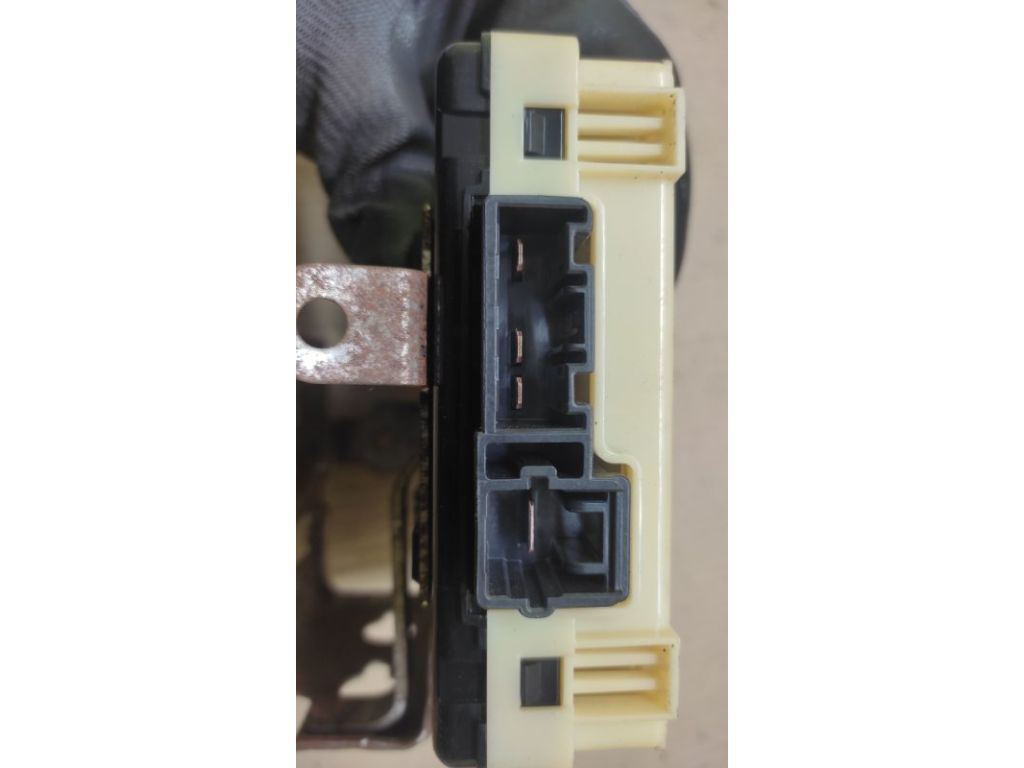 35132-TX4-305 | Блок электронный ACURA RDX 12-19 - Фото 4