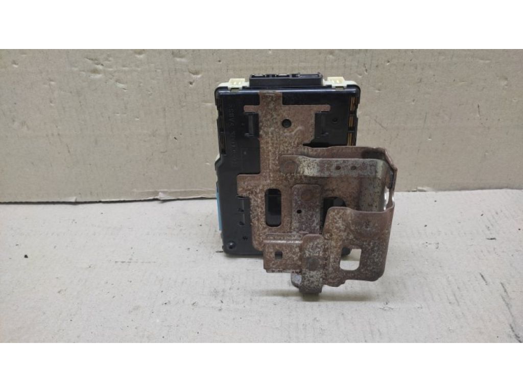 35132-TX4-305 | Блок электронный ACURA RDX 12-19 - Фото 5