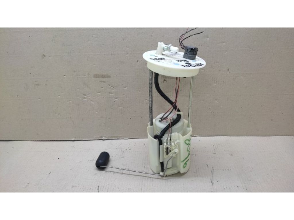 17045-TX4-A01 | паливний насос ACURA RDX 12-19