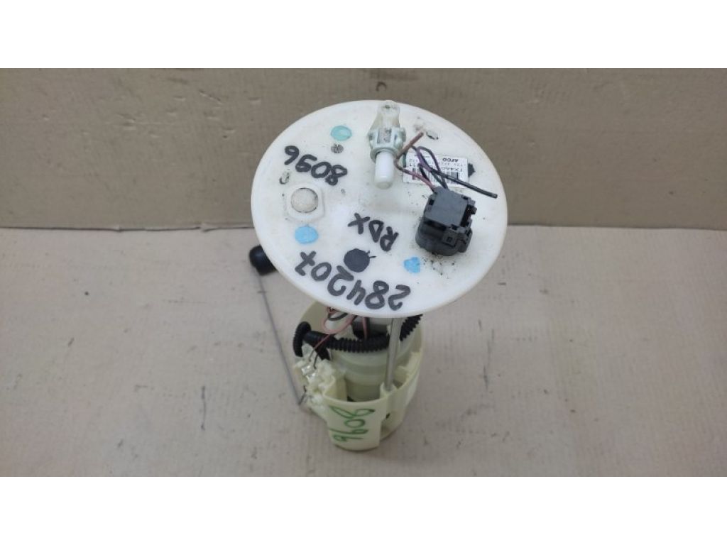 17045-TX4-A01 | паливний насос ACURA RDX 12-19 - Фото 3