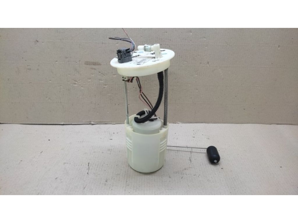 17045-TX4-A01 | паливний насос ACURA RDX 12-19 - Фото 5